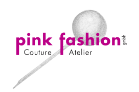 Pink Fashion GmbH